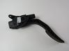 Accelerator pedal position sensor 8V219F836AA