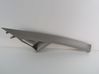 Other sill/pillar trim element 