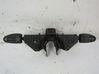 Wiper turn signal indicator stalk/switch 