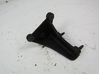 Driveshaft support bearing 96VW3K305DA