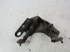 Engine mounting bracket 9635969880