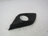 Front fog light trim/grill 30763417LH