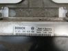 Engine control unit/module ECU 896610D211