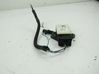 ESP (stability system) control unit 13221030