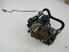 Fuel injection (other) SH0113800D