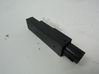 Aerial antenna amplifier KD45676NXA