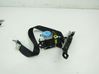 Set of seat belts 