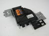 Other control units/modules GKK167Y60D