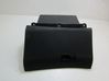 Glove box 