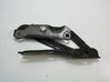 Engine bonnet/hood hinges 