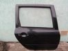 Rear door 