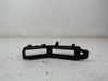Front interior roof grab handle 893867195