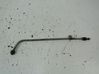 Fuel line/pipe/hose 
