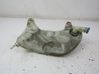Windshield washer fluid reservoir/tank 