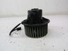 Heater fan/blower 