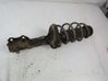 Front shock absorber/damper 