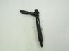 Fuel injector TJBB01901D