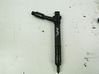 Fuel injector TJBB01901D