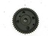 Camshaft pulley/ VANOS 