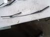 Wischerarm vorne 4M5117526CB
