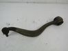 Front lower control arm/wishbone 