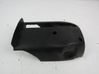 Steering wheel column trim GJ6A60231