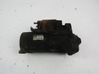 Starter motor M002T88671