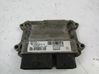 Unidad de control/módulo ECU del motor 237101467R