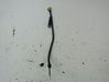 Ölmessstab Ölpeilstab 