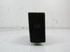 Interruptor ESP (programa de estabilidad) 3B0927134A