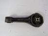Gearbox mounting bracket 1S0199851