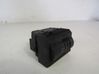 Headlight level height control switch 1S0941333