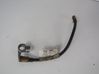 Negative earth cable (battery) 1S0971235
