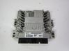 Engine control unit/module ECU 7M5112A650BCE