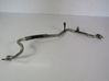 Air conditioning (A/C) pipe/hose 