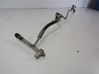 Air conditioning (A/C) pipe/hose 
