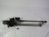 Front wiper linkage 4M5117504AC