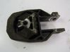 Engine mounting bracket 3M516P082