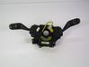 Wiper turn signal indicator stalk/switch 4MT514A664AB