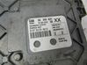 Engine control unit/module ECU 55355631