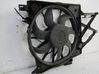 Ventilador eléctrico del radiador 90570740
