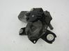 Motor del limpiaparabrisas trasero 9225635RH