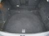 Trunk/boot mat liner 13315670