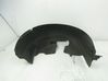 Rear arch trim 13312913
