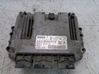 Engine control unit/module ECU 9665594280
