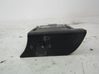Headlight level height control switch 8E1919094