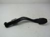 Brake pedal 