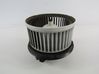 Heater fan/blower 0130115563