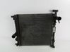 Coolant radiator 1S0121253AN