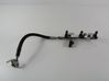 Fuel main line pipe 04C133201J